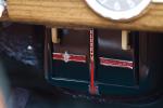 Packard Super Eight One-Sixty Convertible Coupe by Rollson Inc 1940 года
